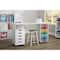 Modular Table Top by Simply Tidy™